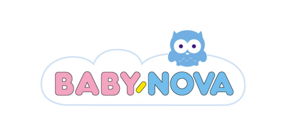 BABYNOVA