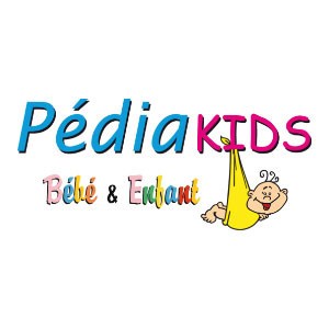PEDIAKIDS