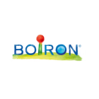 Boiron