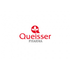 Queisser Pharma