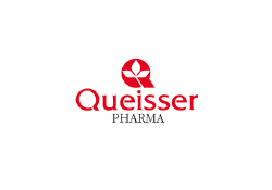 Queisser Pharma