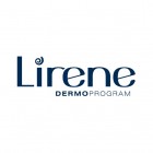 LIRENE