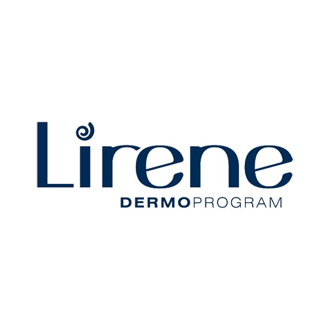 LIRENE