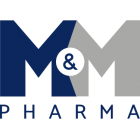 MM PHARMA
