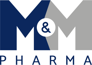 MM PHARMA