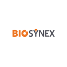BIOSYNEX