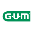 SUNSTAR GUM
