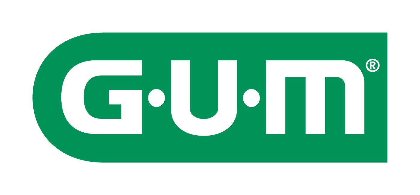 SUNSTAR GUM