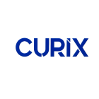 CURIX