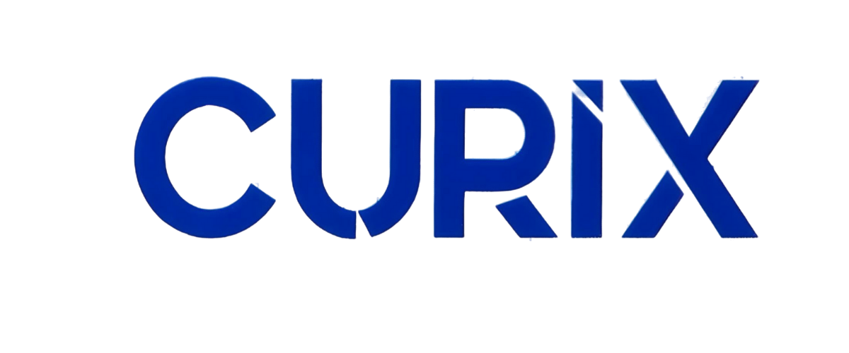 CURIX