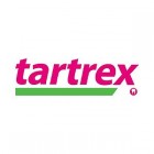 TARTREX