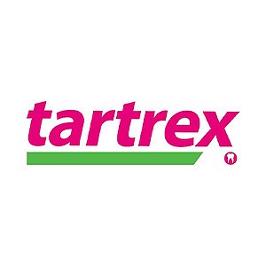 TARTREX