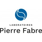 PIERRE FABRE