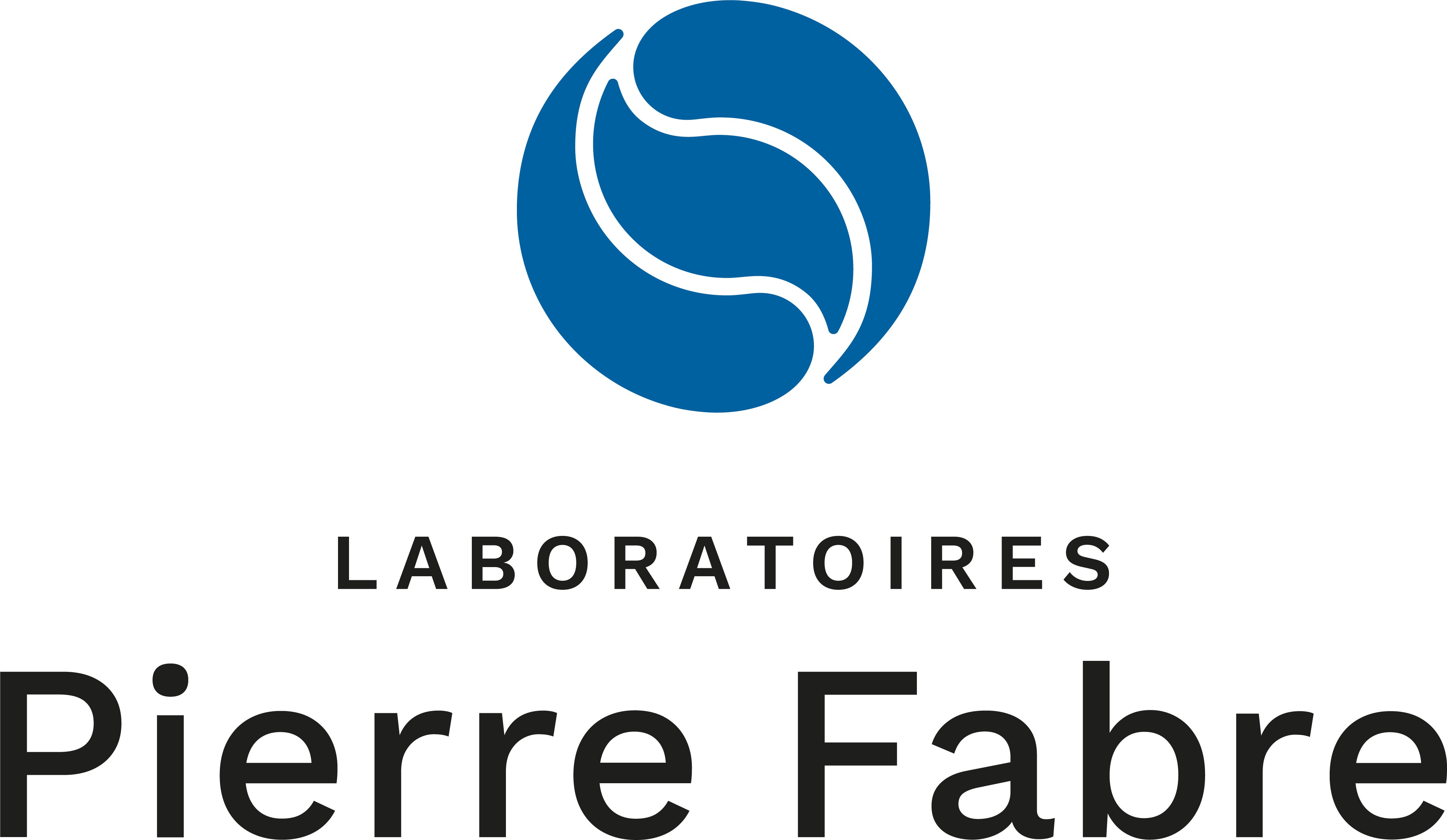PIERRE FABRE