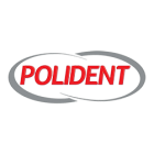 POLIDENT