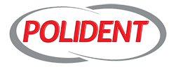 POLIDENT