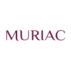 Muriac