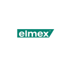 ELMEX