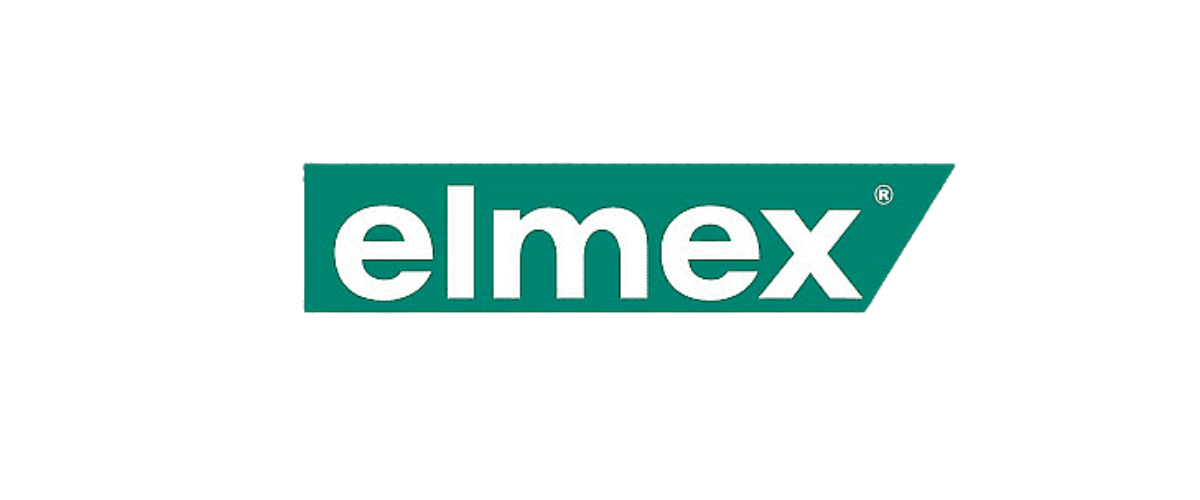 ELMEX