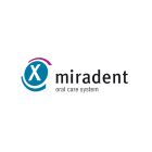 MIRADENT