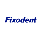 FIXODENT
