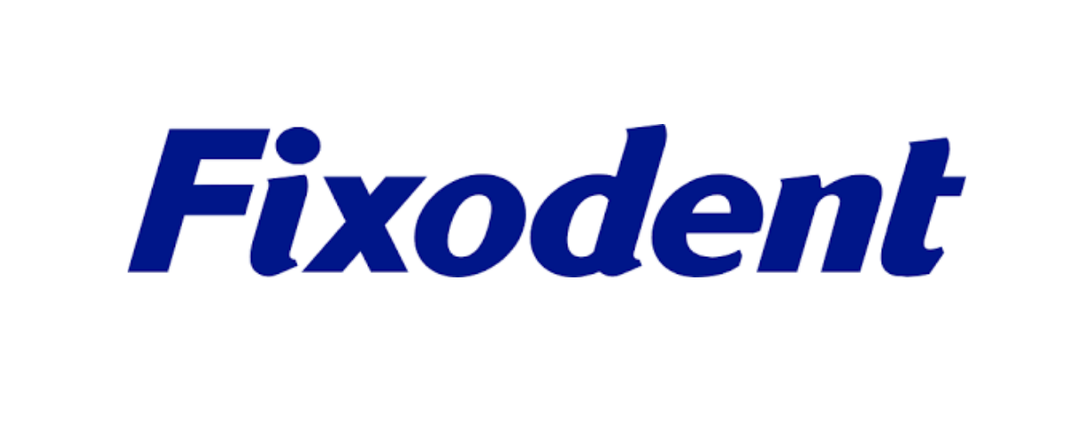 FIXODENT