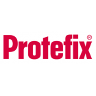 PROTEFIX