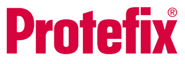 PROTEFIX