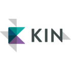 KIN