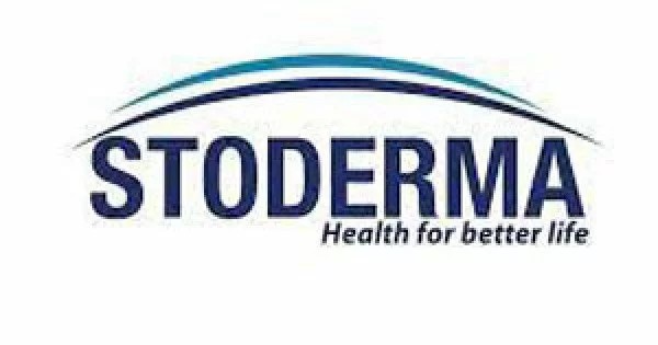 STODERMA