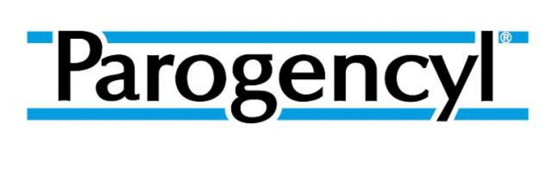 PAROGENCYL