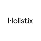 holistix