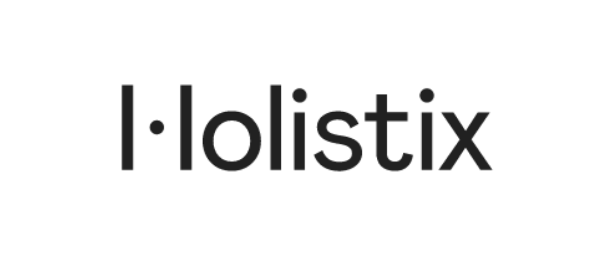holistix