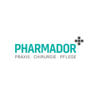 PharmaDor