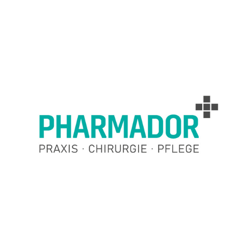 PharmaDor