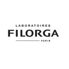 FILORGA