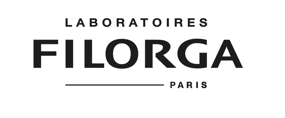 FILORGA