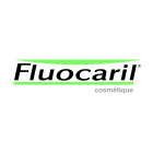 FLUOCARIL