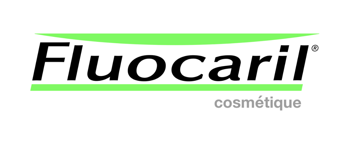 FLUOCARIL