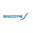 SENSODYNE
