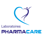 PharmaCare