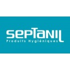 SEPTANIL
