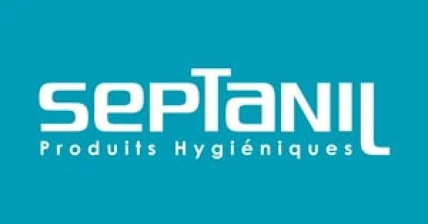 SEPTANIL