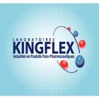 KingFlex‑Milva