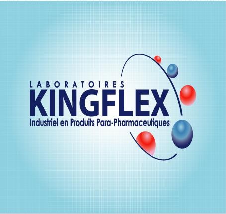 KingFlex‑Milva