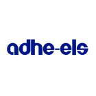 ADHE-ELS