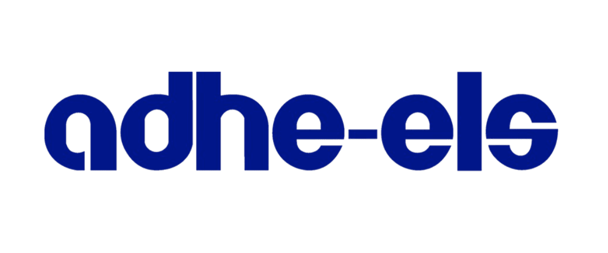 ADHE-ELS