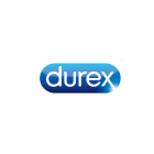DUREX