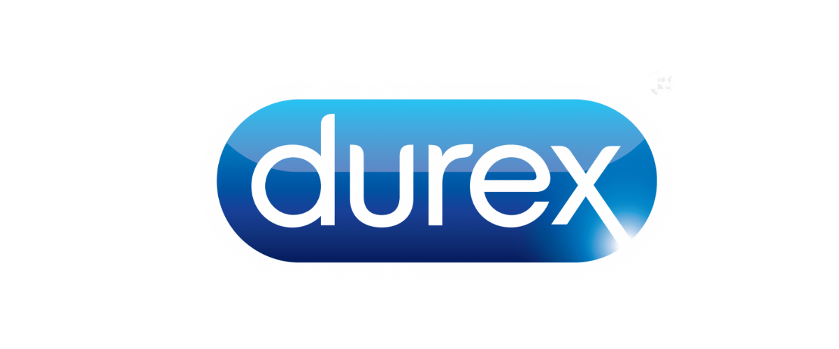 DUREX