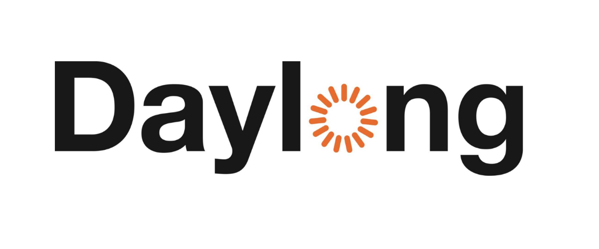 DAYLONG